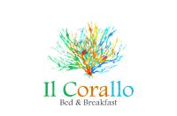 B&B Il Corallo - Ferienwohnung La Maddalena