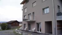 B&B Vella - Haus Baracca - Bed and Breakfast Vella