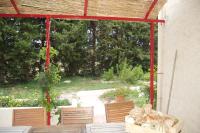 Mas de la Lézardière — Maison d'Artiste - Bed and Breakfast Manosque