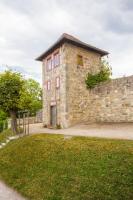 Prinzessinnenturm - B&B