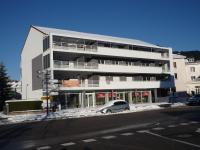 "Chez Suzèle" - B&B Gérardmer