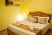 Double Room - Attic