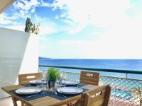 Florida Blue - Easy Home Booking - B&B