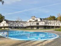 Baltic Apartament - B&B Pobierowo