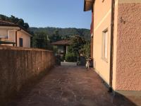 Villa Ester - Chambres d’hôtes Camaiore