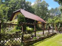 Ferienwohnung Mittelmühle - B&B