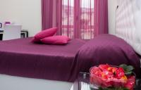 Comfort Doppelzimmer - Separates Gebäude