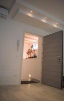 Appartamento Oleandro - B&B Arco