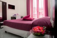 Comfort Double Room - Separate Building