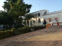 Zia Amalia Villa Asfodelo - Bed and Breakfast