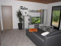 Ferienwohnung Seligenporten - B&B Seligenporten