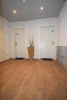 Ferienzimmer Saarlouis - B&B Saarlouis