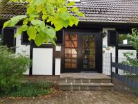 Ferienwohnung Seligenporten - Ferienwohnung