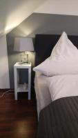 B&B Erfurt - Ferienwohnung mit 2 Schlafzimmern und Parkplatz - Bed and Breakfast Erfurt