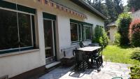 B&B Ampflwang im Hausruckwald - Ferienhaus am Waldrand - Bed and Breakfast Ampflwang im Hausruckwald