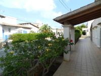 Apartaments Marina Sol i Pins - B&B Cala Figuera