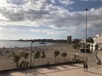 Los Angelitos - Chambres d’hôtes Los Cristianos