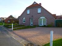 Huus Westerdiek - B&B