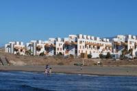 Luxury beachfront penthouse - B&B El Médano