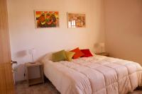 B&B San Rafael - Apartamento Lencinas - Bed and Breakfast San Rafael