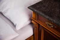 Chambre Simple Standard