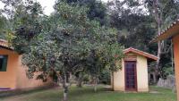 Casa da Justa - B&B Ubatuba
