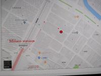 MIROKU Share House - B&B Mimiharachō