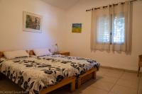 B&B Kefar Shammay - Beit Shapira - Bed and Breakfast Kefar Shammay