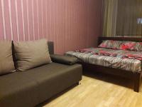 Апартаменты в центре - Ferienwohnung Tschernihiw