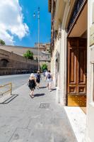 Roma Charming Rooms - B&B Rome