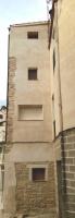 Apartament turístic Cal Mases , Camarasa - B&B
