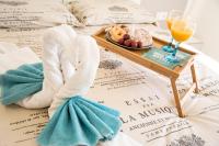 Sea Club Apartments - B&B Cala Millor