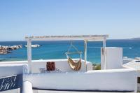 Sugar Shack - Chambres d’hôtes Paternoster