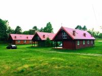 Dar Lasu - B&B