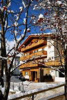 Residence Adler - Chambres d’hôtes