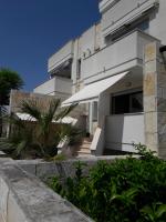 Casa Caterina - B&B