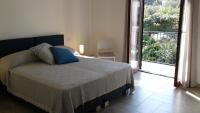 B&B Sant'Agata sui Due Golfi - Madar Home - Bed and Breakfast Sant'Agata sui Due Golfi