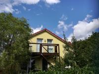 Ferienwohnung Drabinski - B&B