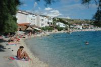 Apartman Mijo - Suhi Potok - B&B Jesenice