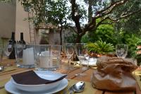 B&B Tuscania - case vacanza Il Castello - Bed and Breakfast Tuscania