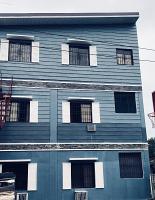 Luzville Residences -C9 - B&B Naic