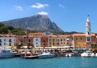 B&B Scario - By the sea in Scario - Bed and Breakfast Scario