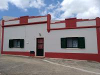 Casa Gomikika - B&B