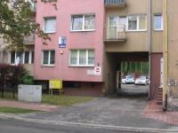 Apartament pod Jasną Górą - B&B