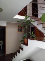 Ibolya-Imola(Ungvári) - B&B Praid