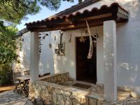 Villa Mala - B&B