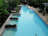 B&B Hua Hin - Baan Peang Ploen Hua Hin 6/546 - Bed and Breakfast Hua Hin