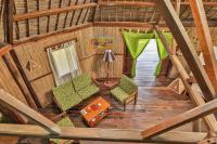 Family Bungalow