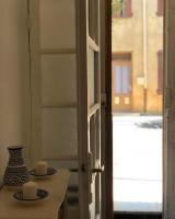 Leucate - Chambres d’hôtes Leucate