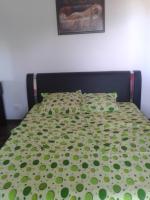 Villa ALEX - B&B Slatina